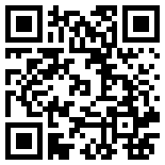 和平精英8k画质180帧  v1.95.00