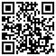 行走王者掘地求生游戏安卓手机版  v1.0.1