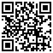 点菜宝2.0  v2.6.3
