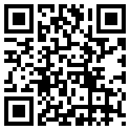 澳门威斯人官方appv5.3.1