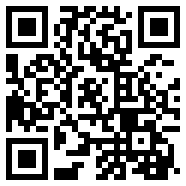 畅的充电app