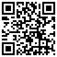图片加字制作器app手机版 2.2.9