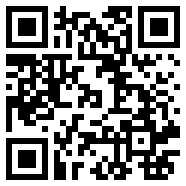 简繁转换播放器app无广告  v1.66