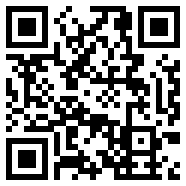 山西省非煤隐患举报奖励平台app官方版  v1.0.0