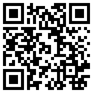 全民音乐家v1.0.1