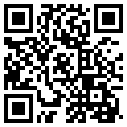 铁轨建设游戏安卓版  v1.7