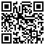 宽牛出行app
