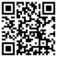 一对聊v1.0.1