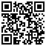 塔克夫逃离v1.1