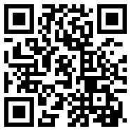 游戏空间安卓版 v4.8.8