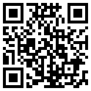 农基联盟app养殖官方版  v1.0.0