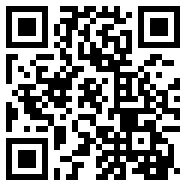 什马速运司机端v1.0.5