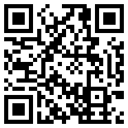 VTN app
