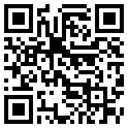 海环大师  v1.0.7