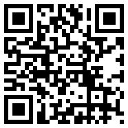 模拟地铁完整版全地图解锁 1.0.5