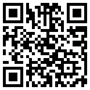 航海王热血航线官方版 v1.0.7