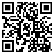行走王者v1.0.1