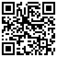 死神VS火影绊整合改v1.3.0