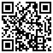 消消达人游戏 v2.0.3
