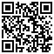 精品桌面壁纸APP
