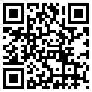 一往情深交友app  v2.5.3