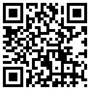 轻息屏app最新版