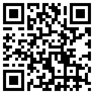 美聊app最新版本  v7.3.7