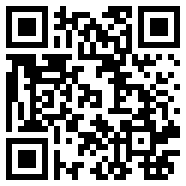 次元动漫头像制作软件  v1.0