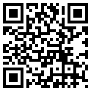 口袋诛魔 v1.0