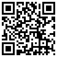 有言事务所 v1.0.0