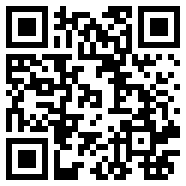 极乐园黑标app 5.14.0.0202