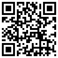 healerapp