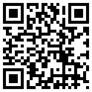 OurPlay IOS版