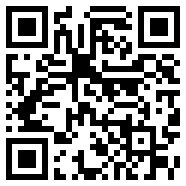 恐龙爱合成(Mod Dragon Block MCPE)