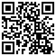 骁龙工具箱 3.4.20