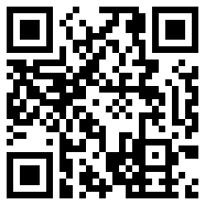 奥特曼集结手机版