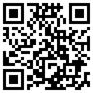 噩梦医院生存(Nightmare scary hospital)v2.0