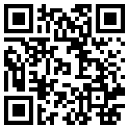 坦克战斗竞技场v0.3.0