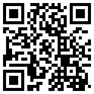 一分钱抓娃娃app安卓版  v1.0