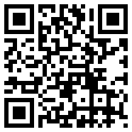 ES任务管理器  v1.4.2