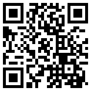 fly music最新版  v1.1.1