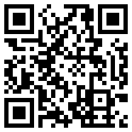 pubg白开水4.0直装v4.0