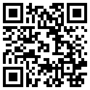 生存之道破解版 3.1