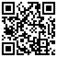 凤凰环球购物app官方版  v1.1