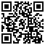 苏企服财税app官方软件下载  v1.0.0