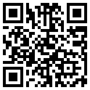 漫画新社app