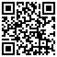嗨特效视频制作app官方版  v1.0.0
