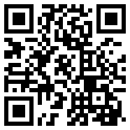火柴先生逃离监狱  v1.0.4