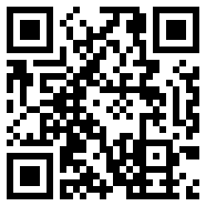 parkmaster  v2.6.5