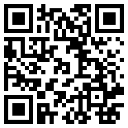 航海王热血航线 1.5.6